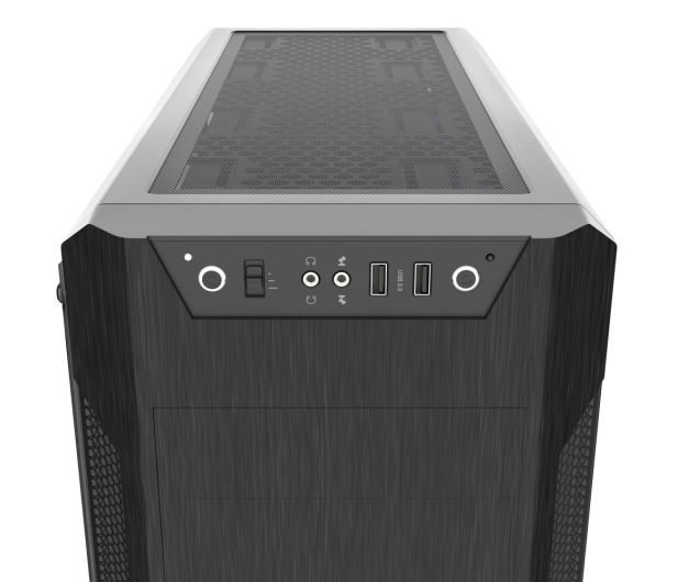 SilentiumPC Armis AR7 TG - 473694 - zdjęcie 12